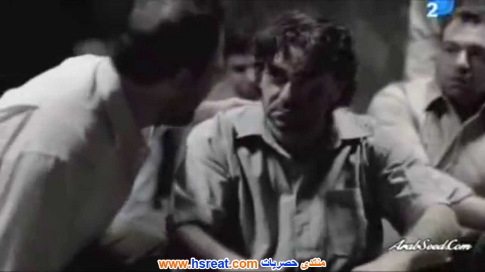 منقذ-الأسود-12.jpg