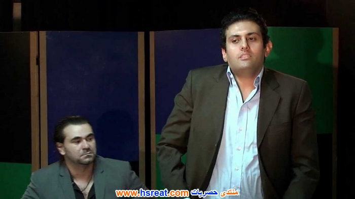 منقذ-الأسود-13.jpg