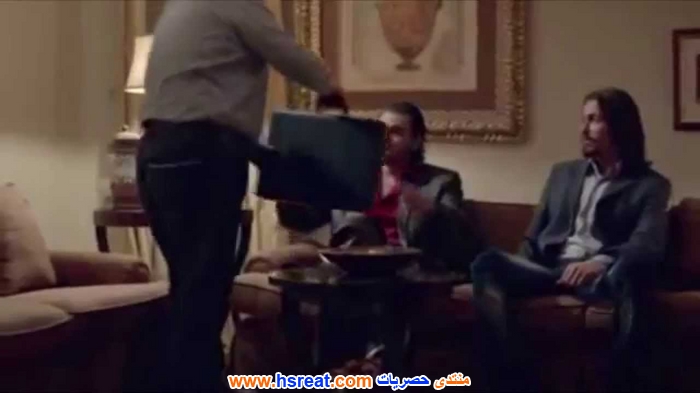 منقذ-الأسود-14.jpg