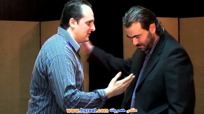 منقذ-الأسود-15.jpg