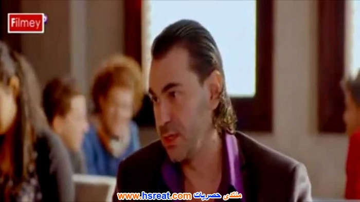 منقذ-الأسود-8.jpg