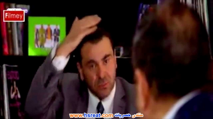 منقذ-الأسود-9.jpg