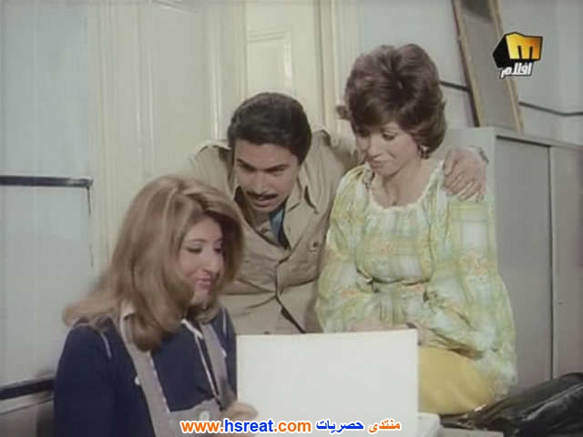 منى-جبر-11_wm.jpg