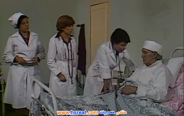 منى-جبر-1_wm.jpg