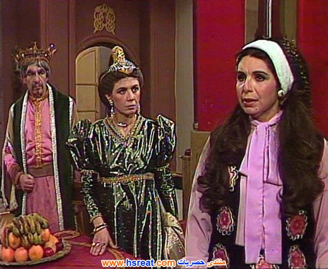 منى-جبر-2_wm.jpg