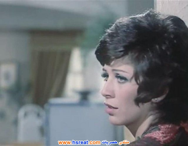 منى-جبر-3_wm.jpg