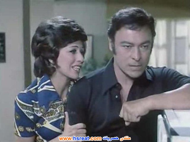 منى-جبر-4_wm.jpg