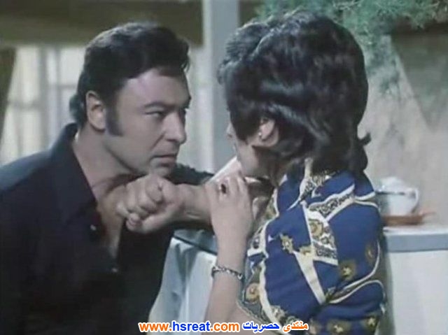 منى-جبر-5_wm.jpg