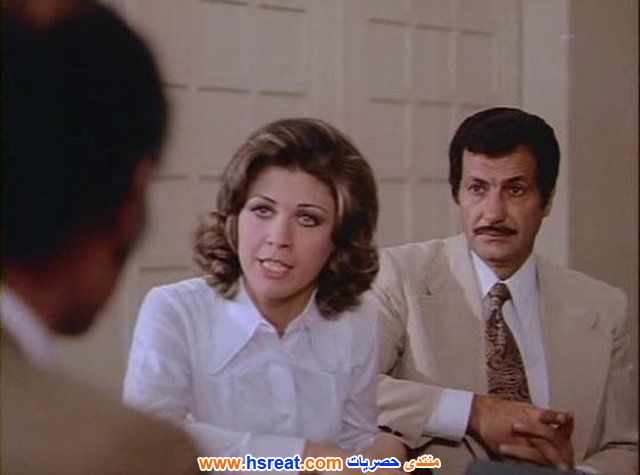 منى-جبر-6_wm.jpg