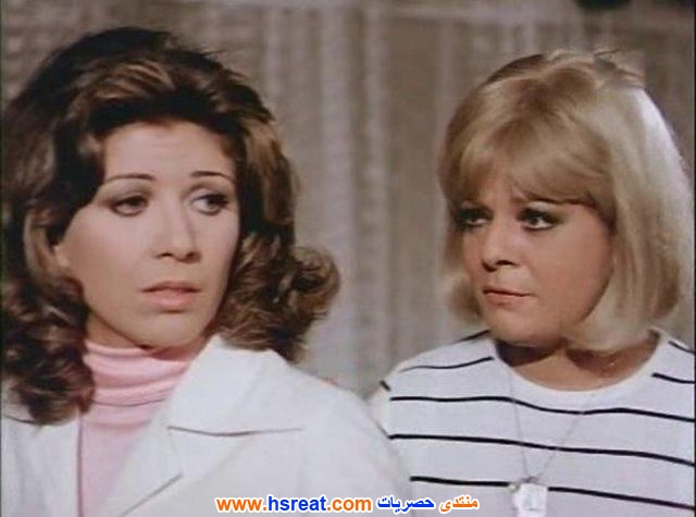منى-جبر-7_wm.jpg