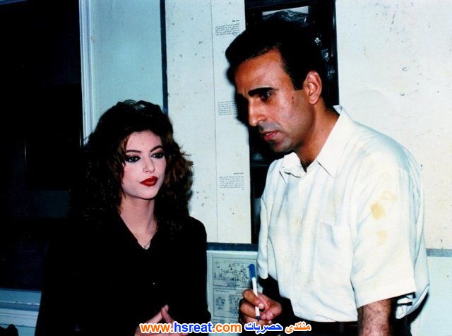 منى-جلال-3_wm.jpg