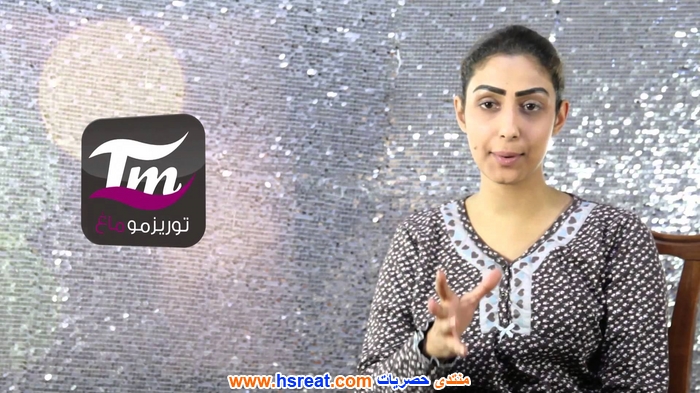 منى-حسين-8_wm.jpg