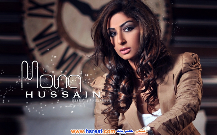 منى-حسين-9_wm.jpg