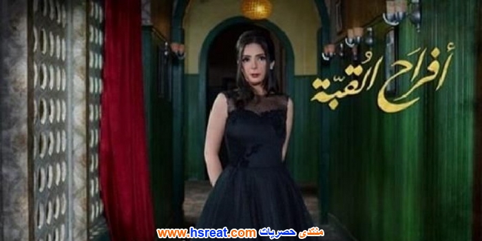 منى-زكي-21.jpg