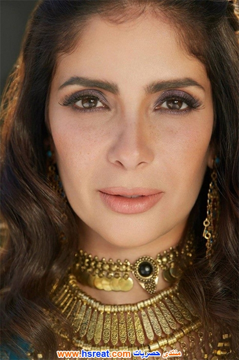 منى-زكي-23.jpg