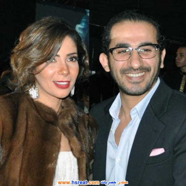 منى-زكي-27.jpg
