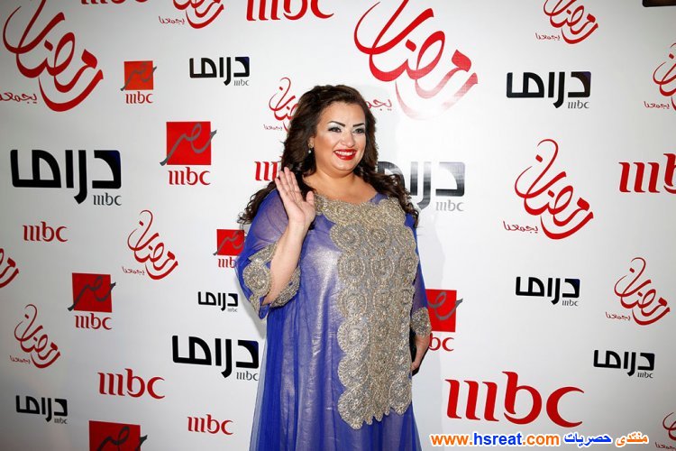 منى-شداد-12.jpg