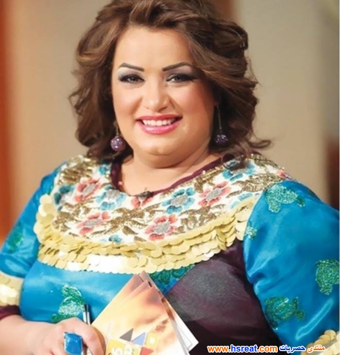 منى-شداد-17.jpg