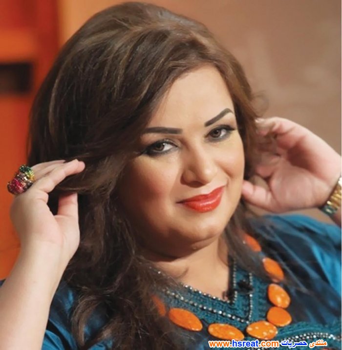 منى-شداد-20.jpg
