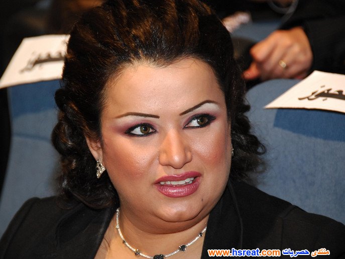 منى-شداد-21.jpg