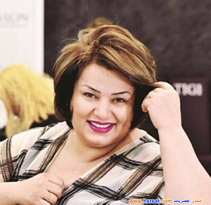 منى-شداد-22.jpeg