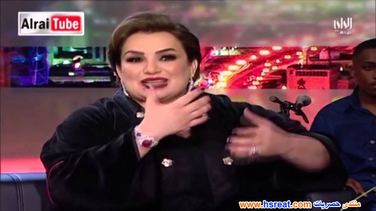 منى-شداد-24.jpg