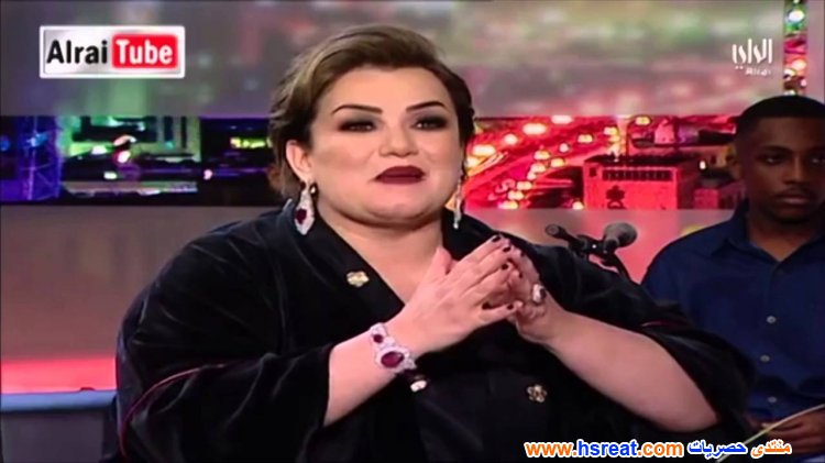 منى-شداد-25.jpg