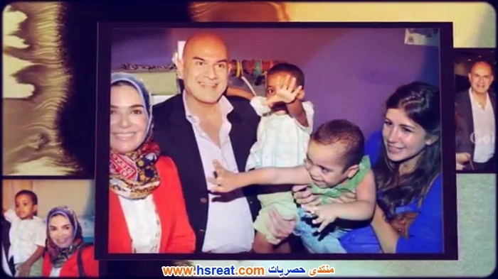 منى-عبد-الغني-1.jpg