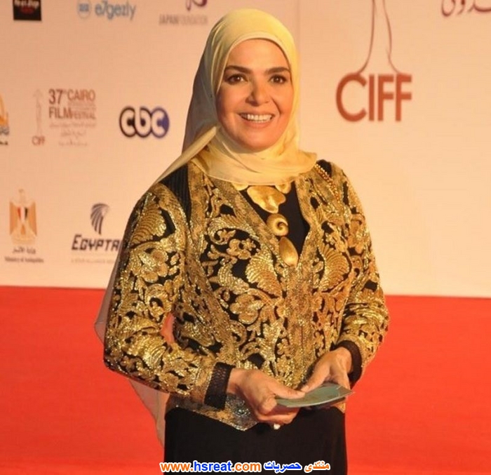 منى-عبد-الغني-11.jpg