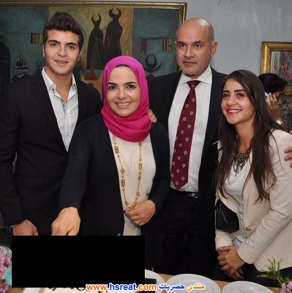 منى-عبد-الغني-13.jpg