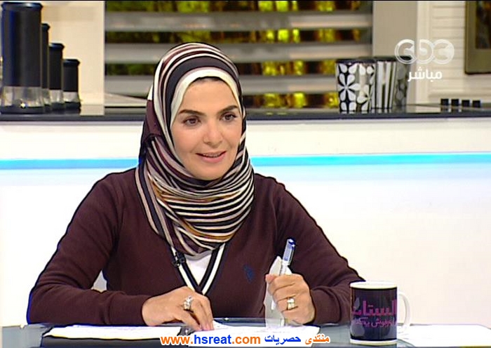 منى-عبد-الغني-16.jpg