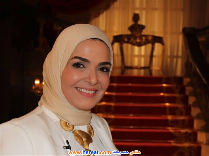 منى-عبد-الغني-17.jpg