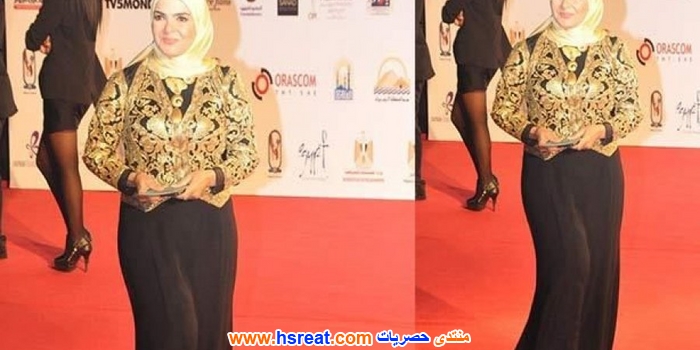 منى-عبد-الغني-18.jpg