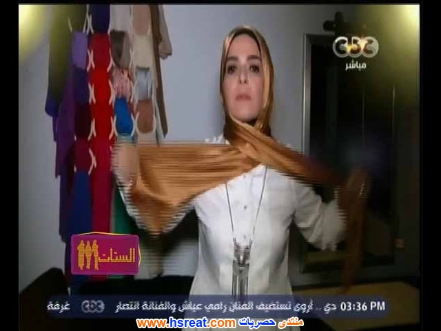 منى-عبد-الغني-19.jpg