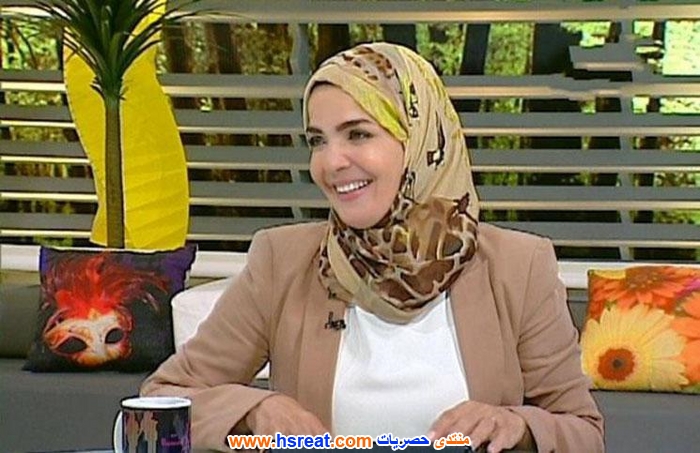 منى-عبد-الغني-20.jpg