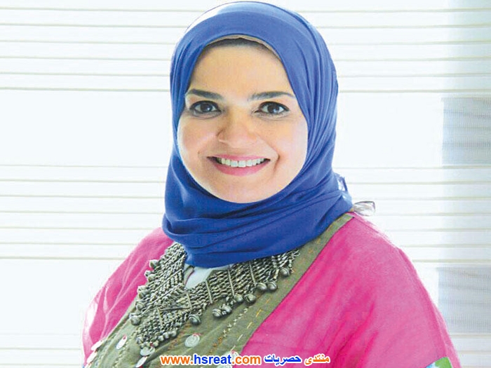 منى-عبد-الغني-21.jpg