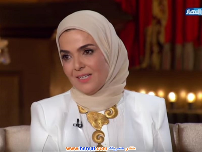 منى-عبد-الغني-25.jpg