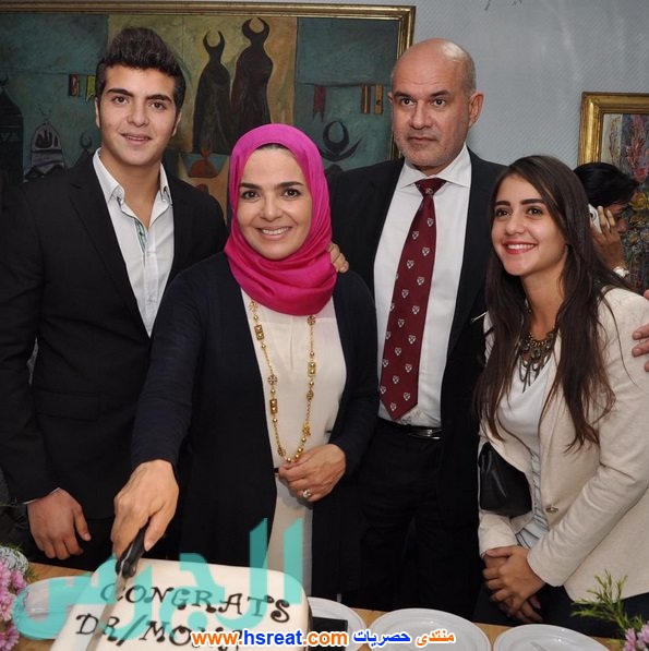 منى-عبد-الغني-28.jpg