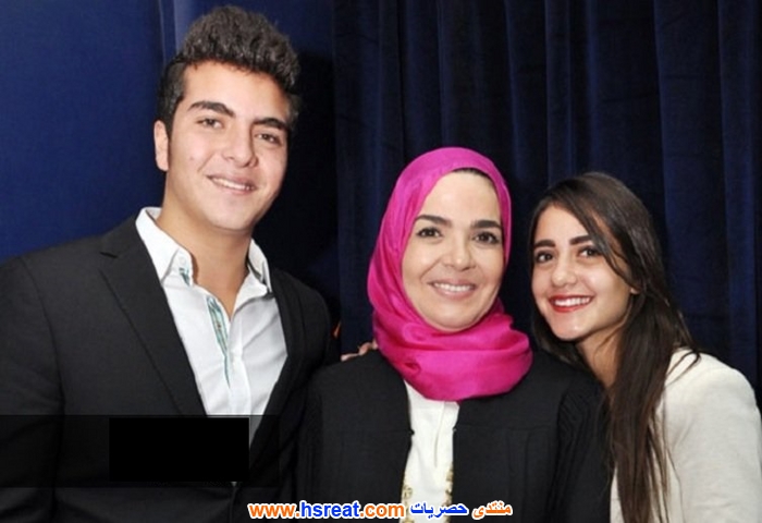 منى-عبد-الغني-29.jpg