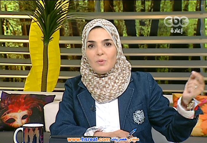 منى-عبد-الغني-3.jpg