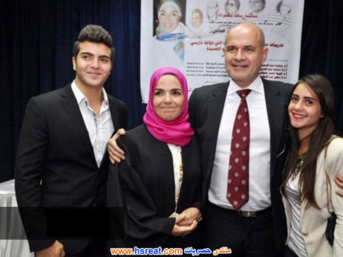 منى-عبد-الغني-30.jpg