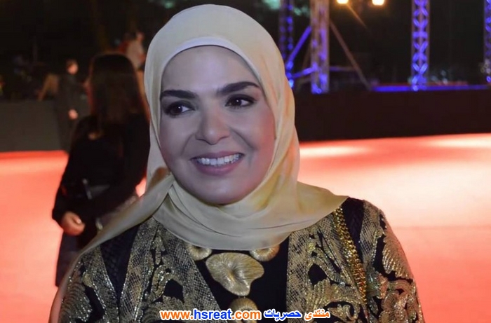 منى-عبد-الغني-6.jpg