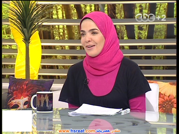 منى-عبد-الغني-7.jpg