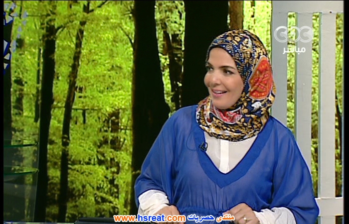 منى-عبد-الغني-9.jpg