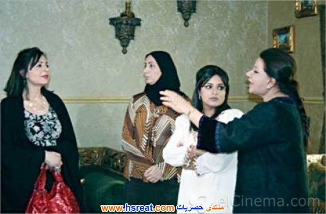 منى-عبد-المجيد-1_wm.jpg