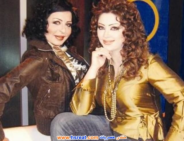 منى-عبد-المجيد-2_wm.jpg