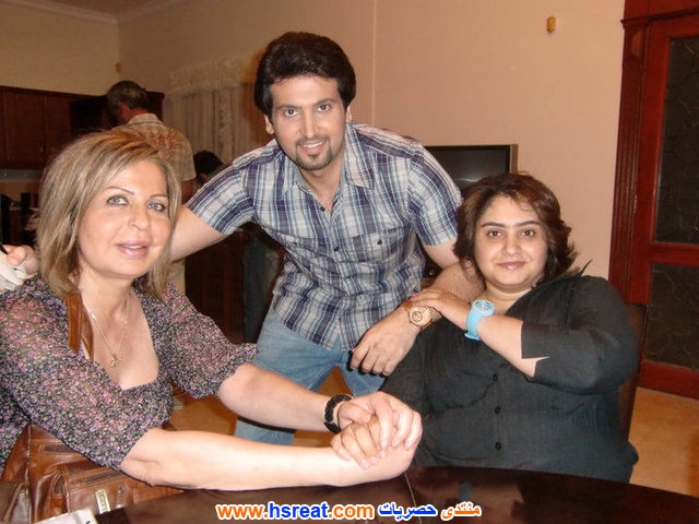 منى-عبد-المجيد-3_wm.jpg