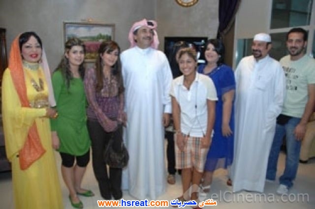 منى-عبد-المجيد-7_wm.jpg