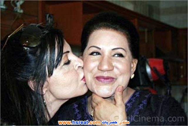 منى-عبد-المجيد-8_wm.jpg