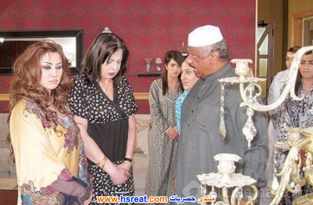 منى-عبد-المجيد-9_wm.jpg